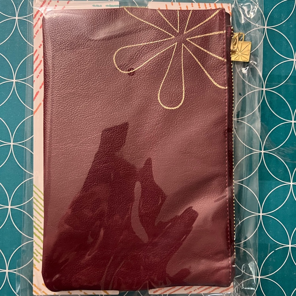 New Erin Condren Planny Pack!!